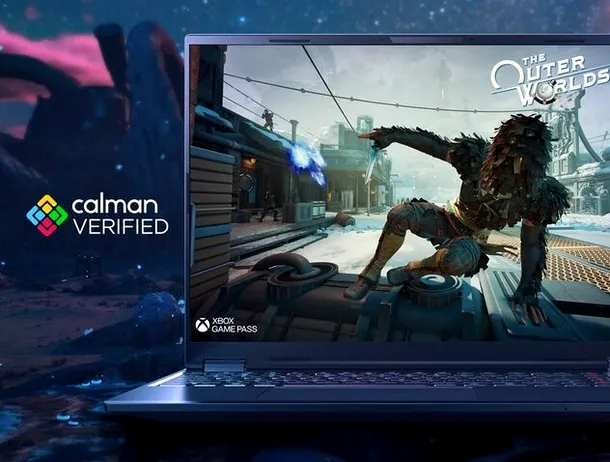 Acer a lansat Predator Helios Neo 16S cu până la 64 GB RAM și procesor Intel Panther Lake – VIDEO
