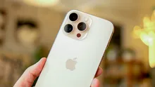 Zvon: Camera lui iPhone 18 Pro ar putea avea teleconvertor, tehnologie folosită în camerele DSLR