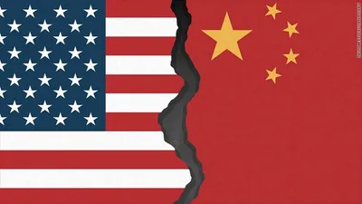 După TikTok, SUA ar putea interzice multe alte aplicații suspectate de legături Partidul Comunist Chinez