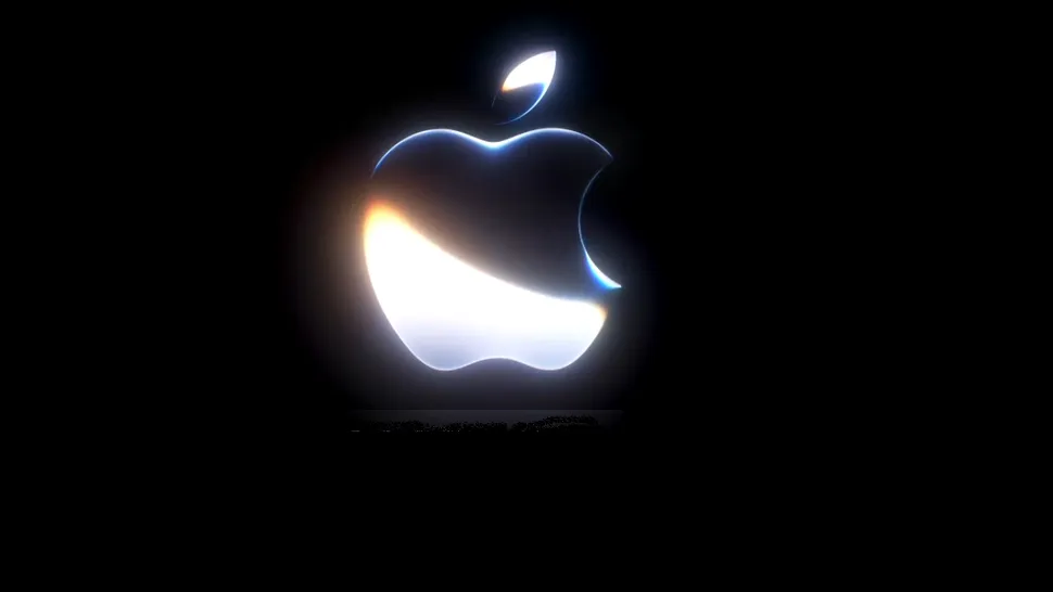 Apple pregătește o ofensivă majoră în 2027: AirPods Pro cu camere, iPhone 20 fără margini și a doua generație iPhone Ultra
