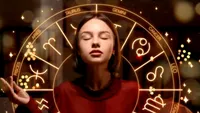 Zodiile care primesc vești bune de Florii 2026. Schimbări neașteptate pentru trei semne zodiacale