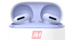 Pixel Buds 2a, căști true wireless mai accesibile de la Google