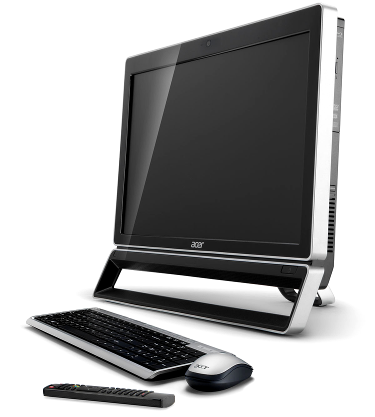 Acer AZ5