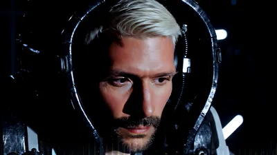 Muzica, analizată de inteligență artificială: ce presupune parteneriatul Universal Music Group – Nvidia