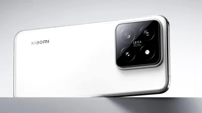 Xiaomi neagă încheierea colaborări cu Leica: „parteneriatul rămâne puternic și se extinde”