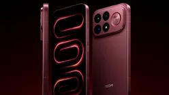 Redmi K100 Pro Max apare în primele teste de gaming. Baterie de 9.070 mAh și Snapdragon 8 Elite Gen 5 optimizat