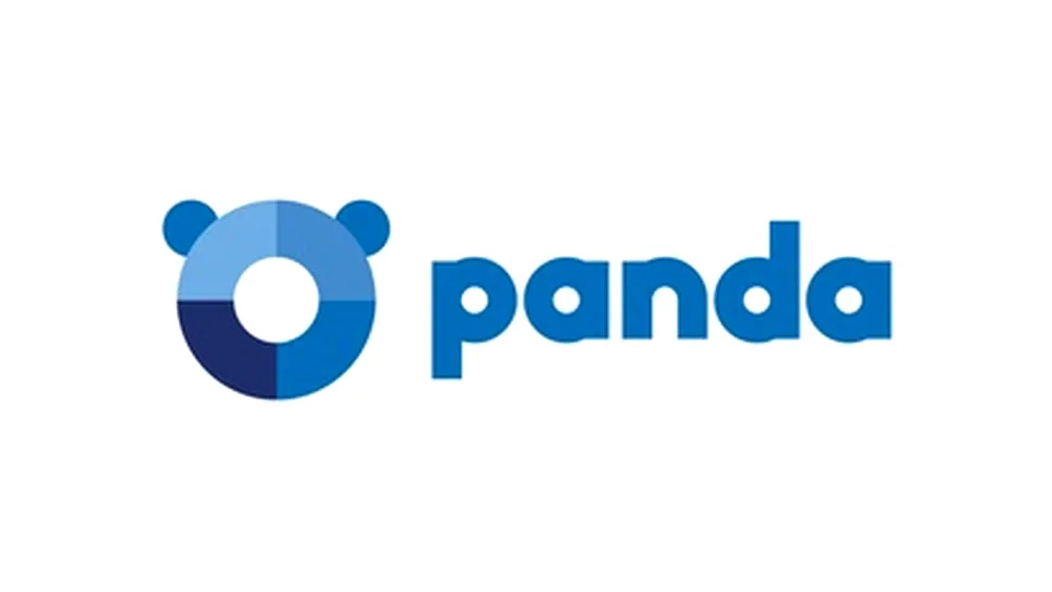 Panda Security şi-a introdus propriile fişiere în carantină