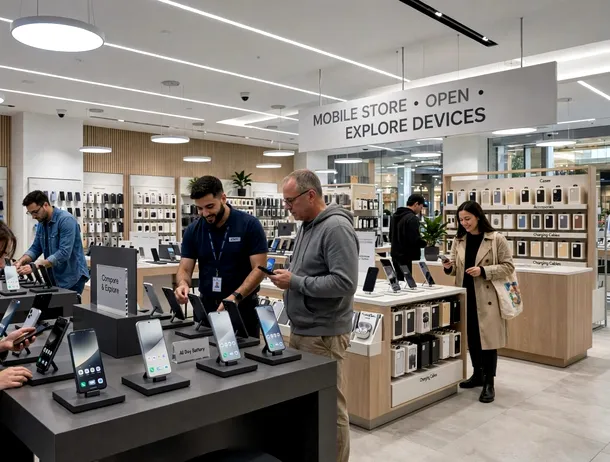 Veniturile pieței de smartphone-uri au atins un nivel record în trimestrul al doilea din 2026, deși livrările au scăzut