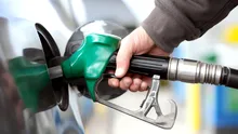 Mașinile chinezești din Rusia se defectează în masă din cauza benzinei de calitate inferioară, pe fondul penuriei de combustibil