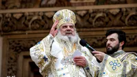 Cutremur total în Biserica Ortodoxă! Anunțul a venit chiar de la Sfântul Sinod