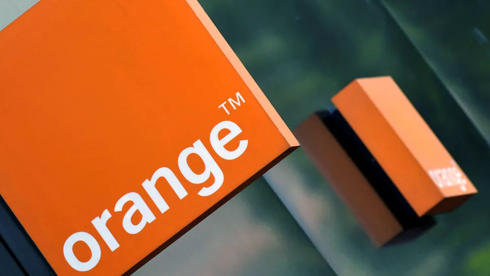 Orange extinde suportul pentru apeluri 4G şi către utilizatorii de telefoane iPhone