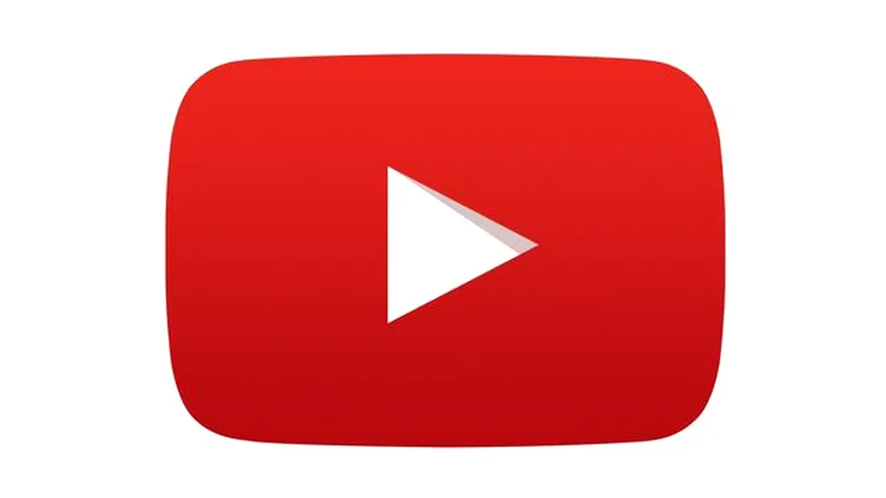 YouTube lansează Community, o nouă componentă socială pentru creatorii de conţinut