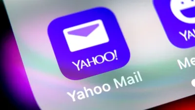 După Microsoft și Linkedin, Yahoo este încă o companie de tehnologie care părăsește China