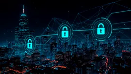 Siguranța – o prioritate absolută pentru companiile moderne (P)