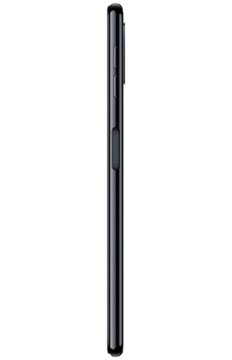 Samsung Galaxy A7 2018