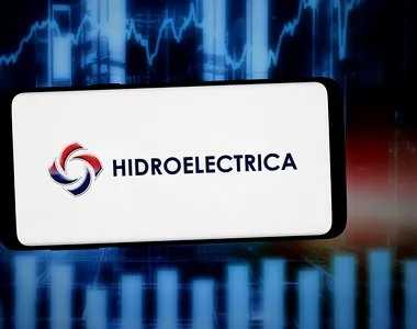 Contract de 125 de milioane de lei: Hidroelectrica scoate la licitație mentenanța și dezvoltarea sistemului informatic SAP