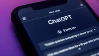 Documentele personale încărcate în ChatGPT. Ce riscuri apar când trimiți contracte, acte de identitate sau informații confidențiale