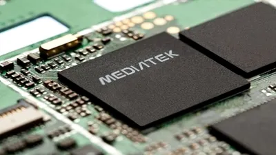 MediaTek a anunţat Helio X20, primul procesor pentru telefoane sau tablete cu zece nuclee