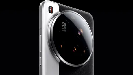 Xiaomi 17 Ultra va avea un zoom optic continuu – zvon