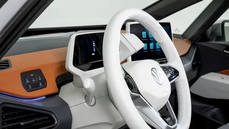 Volkswagen ia în calcul concedierea a 100.000 de angajați și închiderea a patru fabrici din Germania