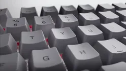 OnePlus pregătește o tastatură mecanică pentru PC