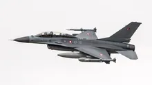 29 iulie 2026: Alertă la granița României. Drone detectate de radarele MApN, două avioane F-16 au fost ridicate de la sol