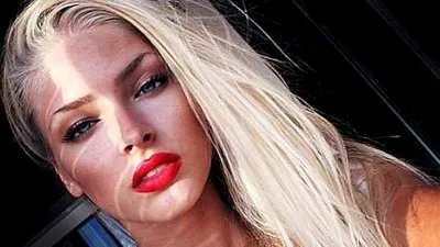 Cel mai mare mit despre blonde a fost demontat într-un nou studiu