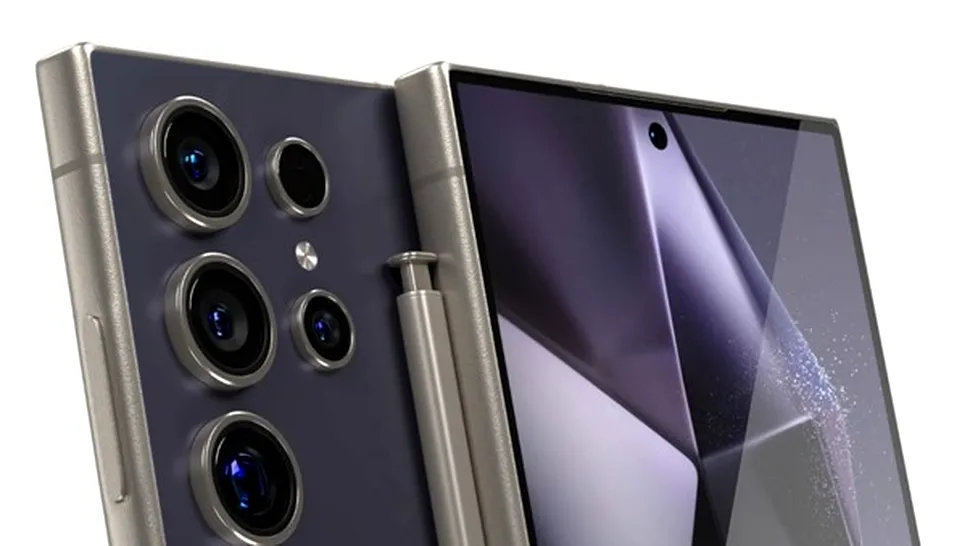 De ce S24 Ultra e mai tare decât iPhone 16? (P)