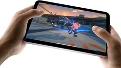 Două dispozitive Apple ar trebui să primească ecrane OLED până la sfârșitul acestui an