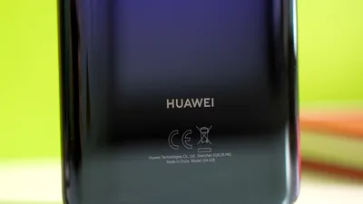 Mate 30 Lite ar putea fi primul smartphone Huawei echipat cu un OS non-Android