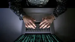 Războiul nevăzut pe care România și UE îl pierd: Analiza unui expert și reacția NATO