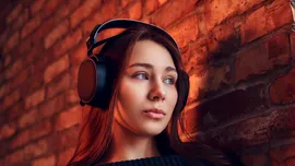 Acestea sunt cele mai bune căști cu anulare a zgomotului care pot fi cumpărate acum, potrivit Consumer Reports