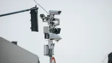 Schimbare majoră în Italia: Camerele de supraveghere publică nu mai pot fi folosite automat pentru amenzi rutiere