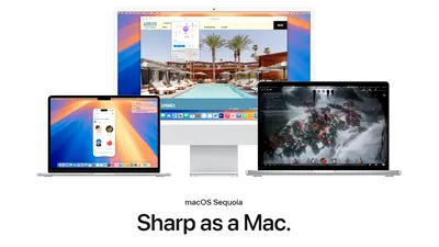 Probleme majore cu macOS Sequoia: Au fost afectate mai multe soluții de securitate cibernetică