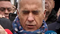 Călin Georgescu și-a anunțat planul pentru România: O monedă sigură și stabilă. Aș face leul egal cu lira sterlină