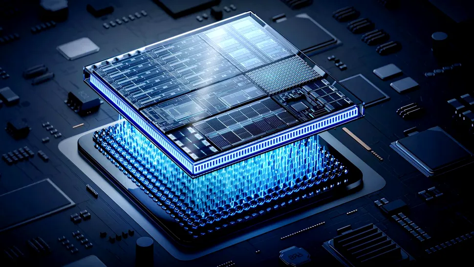 MediaTek ar putea furniza 25% din cipurile AI pentru servere până în 2028, pe fondul strategiei Google TPU