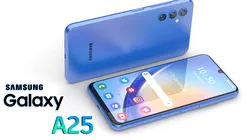 Samsung oferă două telefoane de top la prețuri accesibile