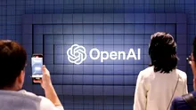 Zvon: OpenAI ar putea putea lansa căști audio cu funcții AI
