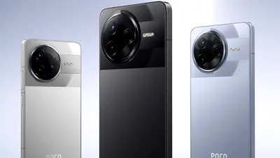 Încă două telefoane de la Xiaomi intră în clubul de elită al actualizărilor de 6 ani