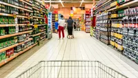 Un nou semnal îngrijorător din Germania: ce apare în supermarketuri începând cu 18 septembrie