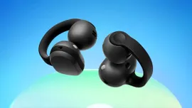 Galaxy Buds On, noile căști Samsung, folosesc 119 milioane de puncte de date pentru o fixare mai bună