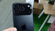 Așa va arăta iPhone 17 Pro? Primele imagini cu noul flagship Apple