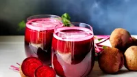 Alimentul nr. 1 pentru artere sănătoase! Nu e uleiul de măsline, nici peștele