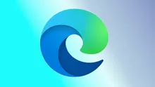 Microsoft prezintă noua versiune a browser-ului Edge. Copilot și AI peste tot