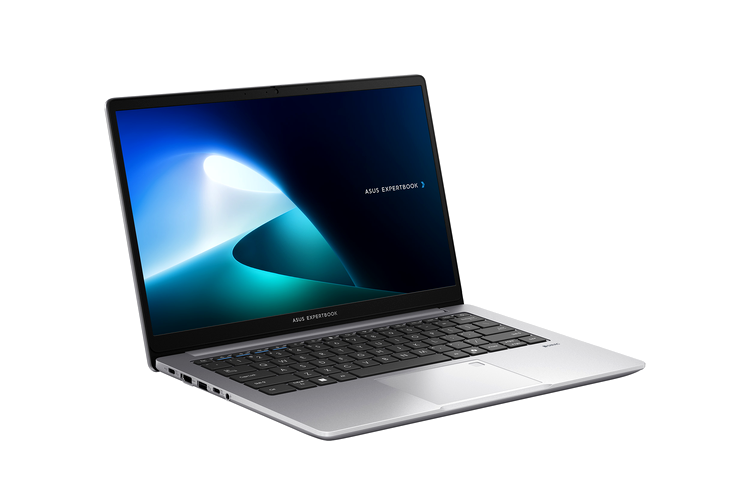  ASUS ExpertBook P1