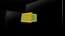 Apple analizează asamblarea cipurilor pentru iPhone în India