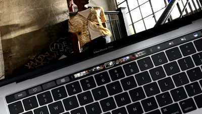 Noul Macbook Pro ar putea fi mai performant decât PC-urile cu configuraţie similară