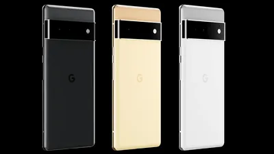 Telefoanele Pixel 6 nu se încarcă la 30W, așa cum susține Google