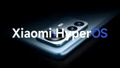 HyperOS 3 va avea pictograme asemănătoare iOS