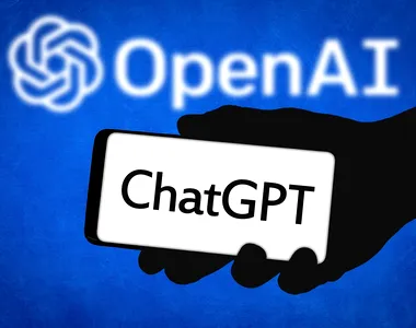 OpenAI se pregătește pentru a introduce reclamele în cadrul ChatGPT